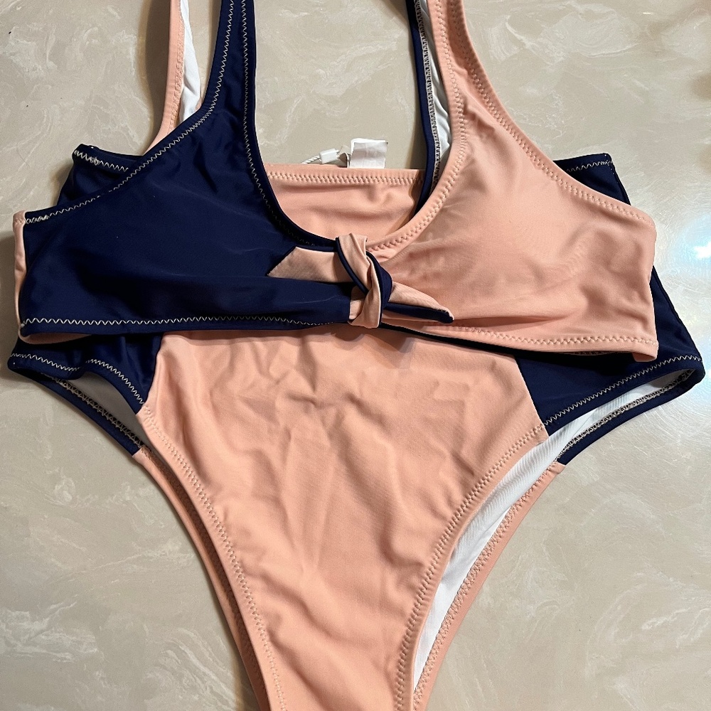 Cupshe bikini